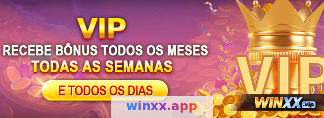 winxx 2026: Líder Licenciada, Saque Ágil e 24/7 14 Imagem da página inicial 3