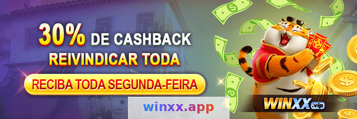 Imagem ilustrativa