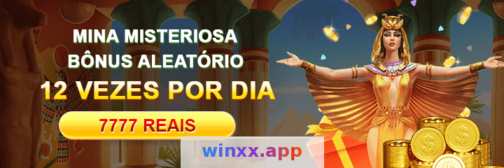 winxx - Blackjack: Guia Completo para Jogadores 4 Imagem ilustrativa