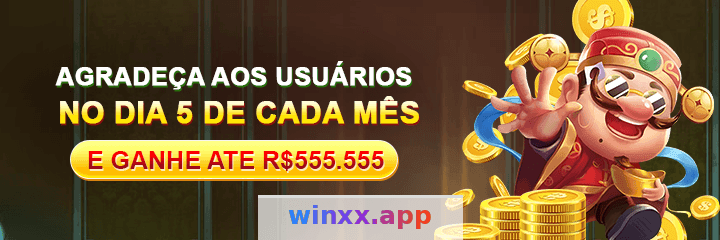 winxx - Telegram: Guia Completo 4 Imagem ilustrativa