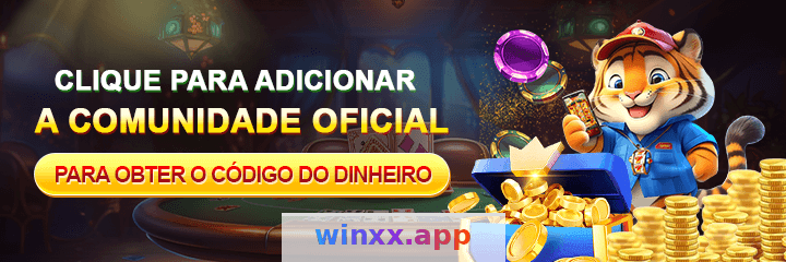 winxx - Jogos Populares: Guia Completo 3 Imagem ilustrativa