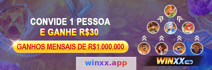 Imagem ilustrativa