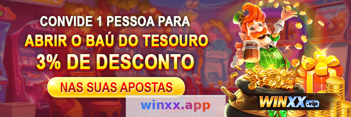 Imagem ilustrativa