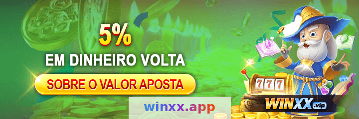 winxx - VIP: Exclusividade e Vantagens Premium 3 Imagem ilustrativa