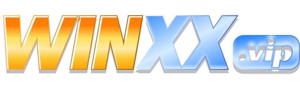winxx