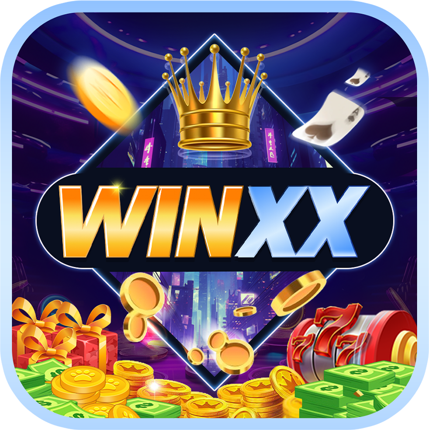 winxx-logo